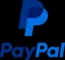 PayPal-logo