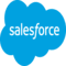 Sales Force-logo