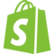 Shopify-logo