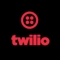 Twilio-logo