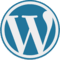 Wordpress-logo