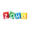 Zoho-logo