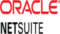 NetSuite-logo