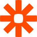 Zapier-logo