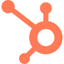 Hubspot-logo