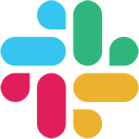 Slack-logo
