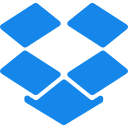 Dropbox-logo