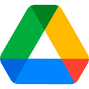 Google-logo