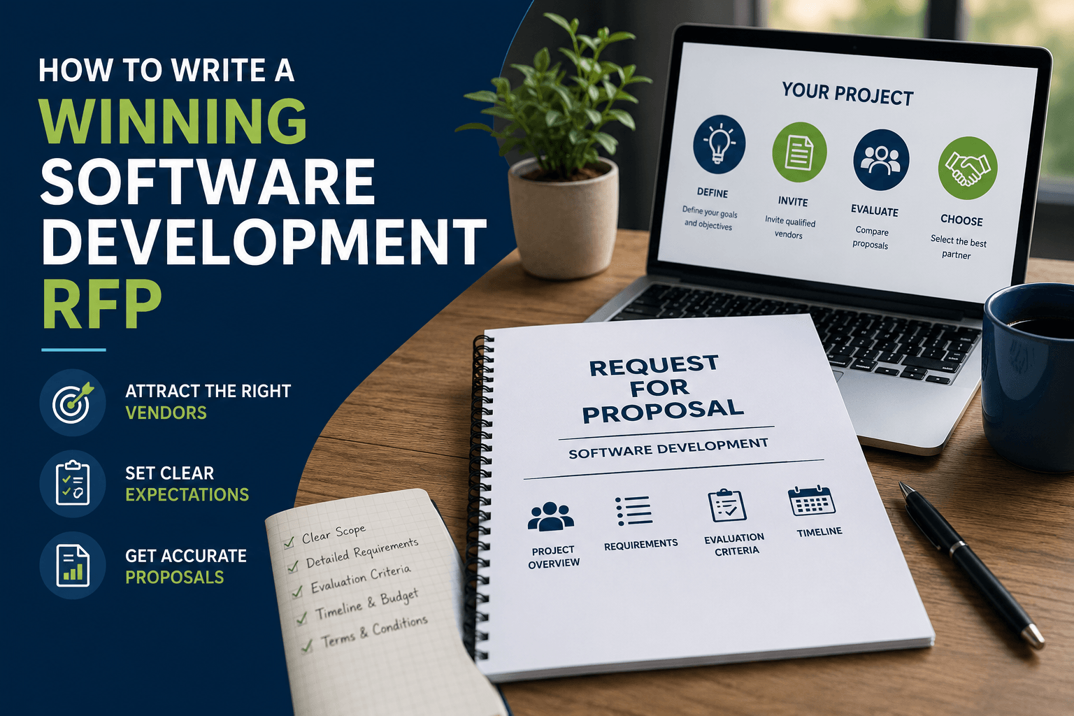 blog-post-image
