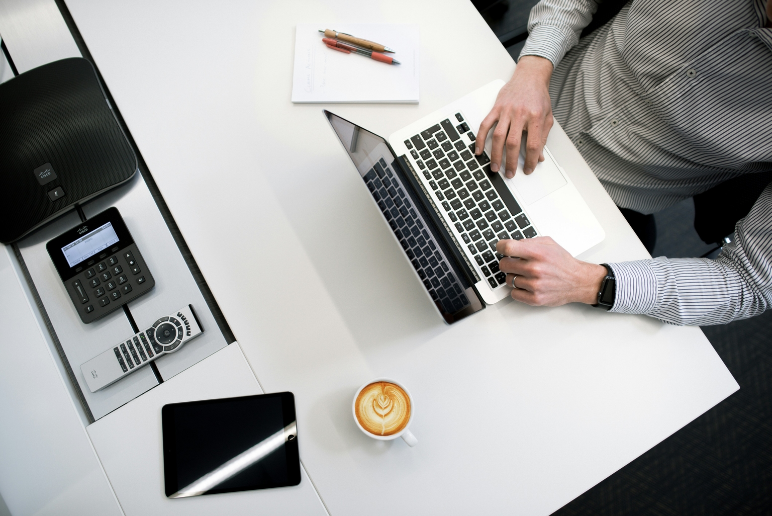 The Clear Choice: NextGen Software vs. Upwork Freelancers